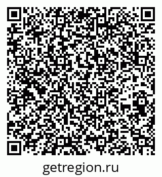79262626193