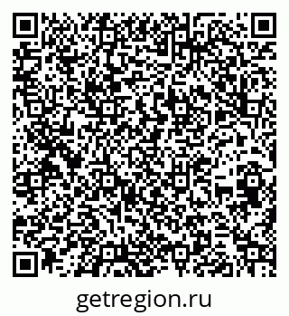 79262626196