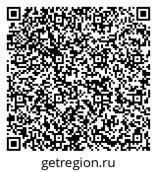 79262626211