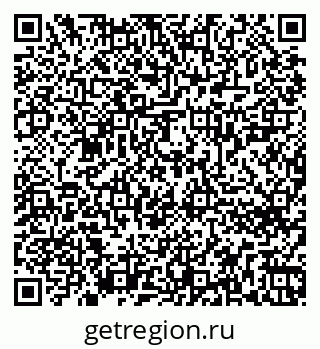 79262626212
