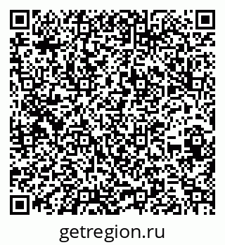 79262626213