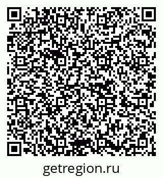 79262626218