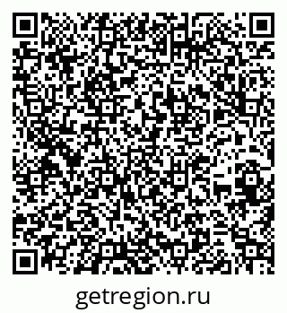79262626223