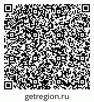79262626228