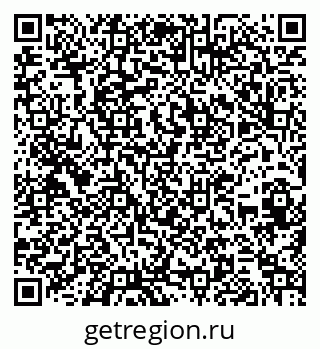 79262626231