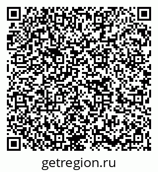 79262626237