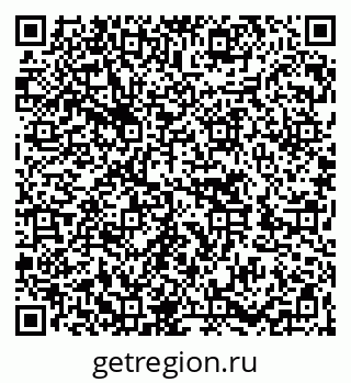 79262626239