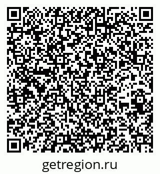 79262626248