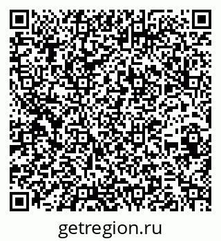 79262626252