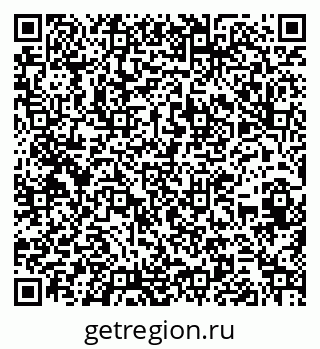 79262626266