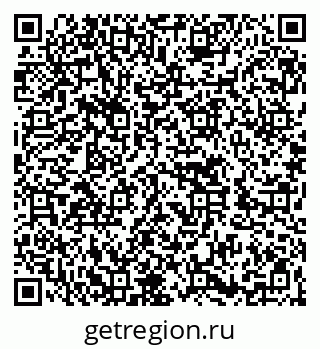 79262626267