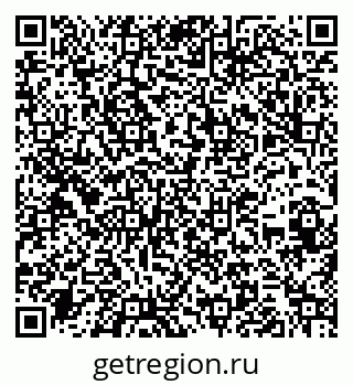 79262626276