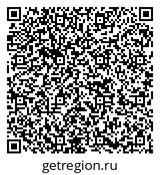 79262626277