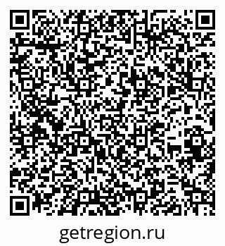 79262626280