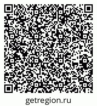 79262626281