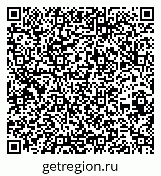 79262626282