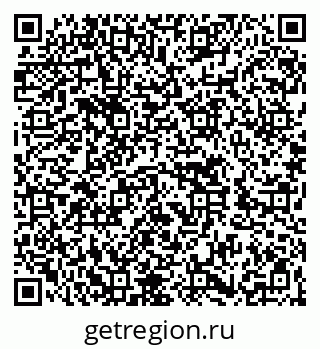 79262626287
