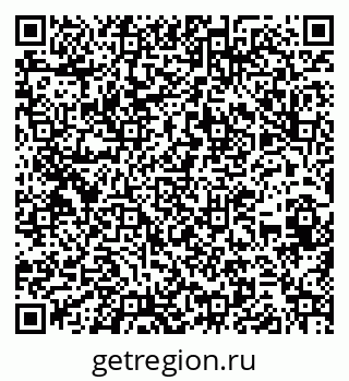 79262626288