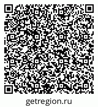 79262626295
