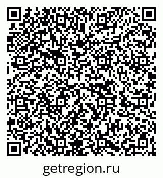 79262626296