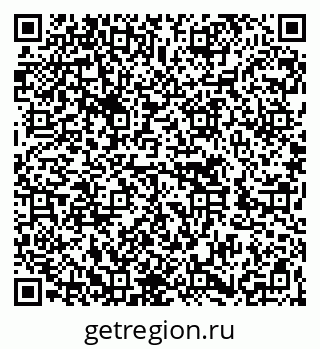 79262626298
