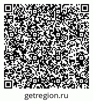 79262626300
