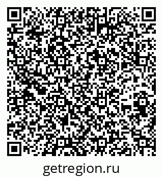 79262626303