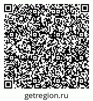 79262626304