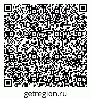 79262626311
