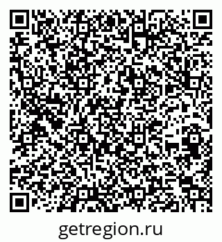 79262626315
