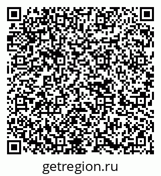 79262626503
