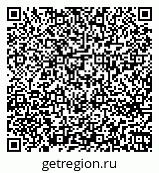 79262626511