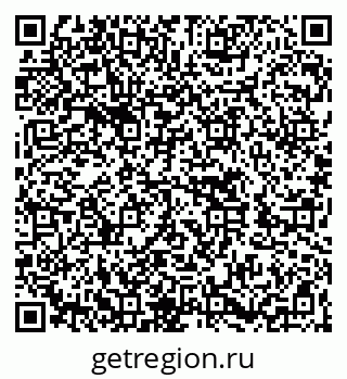 79262626512