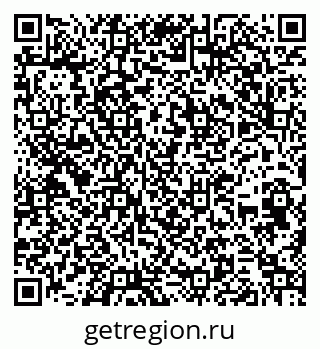 79262626517