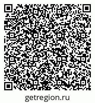79262626518