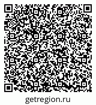 79262626525