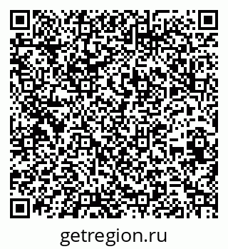 79262626620