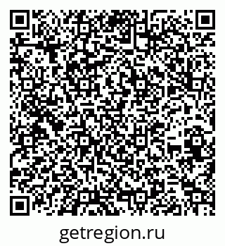79262626624