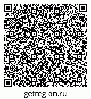 79262626625