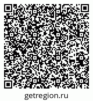 79262626629
