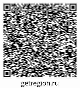79262626636