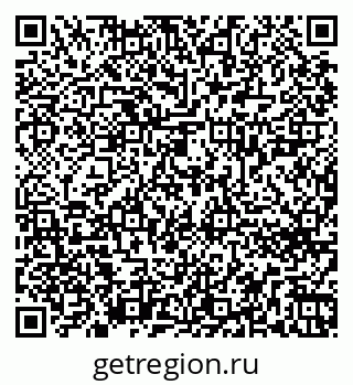 79262626637