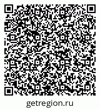 79262626640