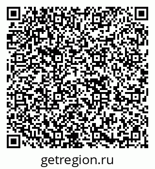 79262626644