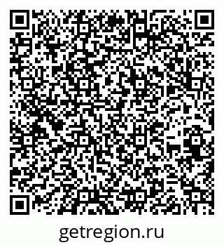 79262626646