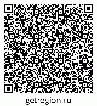 79262626650