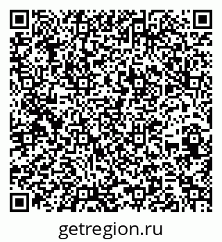 79262626657
