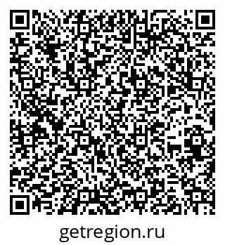 79262626659