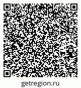 79262626662