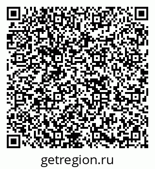 79262626663
